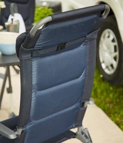 Siena Garden Campingsessel Premium XL, Blau 27 Siena Garden Campingsessel Premium XL, Blau -Gardena Store 6603054 WE MO 004 SienaGardenCampingsesselPremiumXLBlau