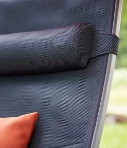 Siena Garden Camping Relaxstuhl Premium, Blau 10 Siena Garden Camping Relaxstuhl Premium, Blau -Gardena Store 6603070 WE DE 001 SienaGardenCampingRelaxstuhLPremiumBlau