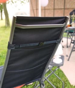 Siena Garden Camping Relaxstuhl Premium, Blau 11 Siena Garden Camping Relaxstuhl Premium, Blau -Gardena Store 6603070 WE DE 002 SienaGardenCampingRelaxstuhLPremiumBlau