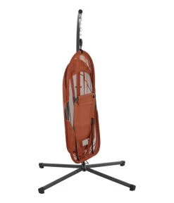 Siena Garden Hängesessel Yobaya -Gardena Store 6606057 WE DE 001 SienaGardenHaengesesselYoyobarot