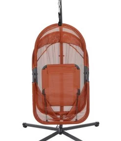 Siena Garden Hängesessel Yobaya -Gardena Store 6606057 WE DE 002 SienaGardenHaengesesselYoyobarot