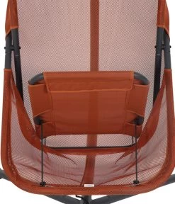 Siena Garden Hängesessel Yobaya -Gardena Store 6606057 WE DE 003 SienaGardenHaengesesselYoyobarot