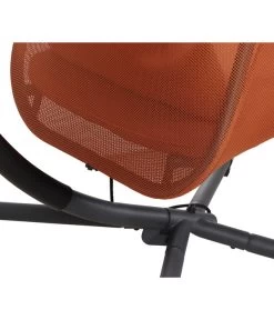 Siena Garden Hängesessel Yobaya -Gardena Store 6606057 WE DE 007 SienaGardenHaengesesselYoyobarot