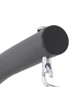 Siena Garden Hängesessel Yobaya -Gardena Store 6606057 WE DE 008 SienaGardenHaengesesselYoyobarot