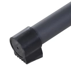 Siena Garden Hängesessel Yobaya -Gardena Store 6606057 WE DE 011 SienaGardenHaengesesselYoyobarot