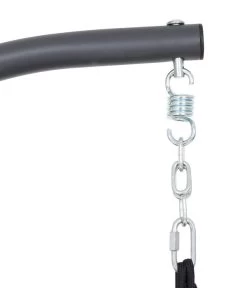 Siena Garden Hängesessel Yobaya -Gardena Store 6606057 WE DE 012 SienaGardenHaengesesselYoyobarot