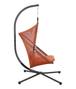 Siena Garden Hängesessel Yobaya -Gardena Store 6606057 WE FS 004 SienaGardenHaengesesselYoyobarot