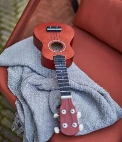 Siena Garden Hängesessel Yobaya -Gardena Store 6606057 WE MO 002 SienaGardenHaengesesselYoyobarot