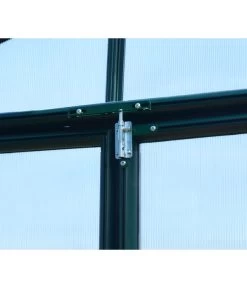 Rion Green Gewächshaus Prestige, Inkl. Fundament -Gardena Store 6611057 WE DE 003 50NorthGewaechshausPrestige done