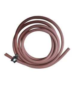 Wolff Finnhaus Silikonkabelset Für Finnischen Ofen