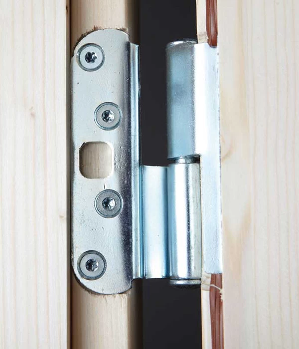 Wolff Finnhaus Gartenhaus Trondheim 70-A, Inkl. Seitendach Rechts 3 Wolff Finnhaus Gartenhaus Trondheim 70-A, Inkl. Seitendach Rechts – Bild 3