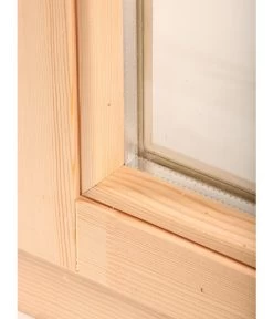 Wolff Finnhaus Gartenhaus Trondheim 70-A, Inkl. Seitendach Rechts 23 Wolff Finnhaus Gartenhaus Trondheim 70-A, Inkl. Seitendach Rechts -Gardena Store 6619175 WE DE 007 FinnhausGartenhaus