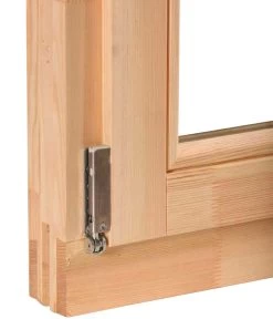 Wolff Finnhaus Gartenhaus Trondheim 70-A, Inkl. Seitendach Rechts 24 Wolff Finnhaus Gartenhaus Trondheim 70-A, Inkl. Seitendach Rechts -Gardena Store 6619175 WE DE 008 FinnhausGartenhaus