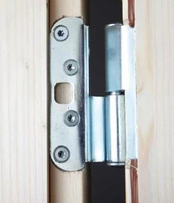 Wolff Finnhaus Gartenhaus Trondheim 70-D, Inkl. Seitendach Rechts 17 Wolff Finnhaus Gartenhaus Trondheim 70-D, Inkl. Seitendach Rechts -Gardena Store 6619258 WE DE 001 FinnhausGartenhaus