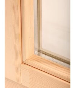 Wolff Finnhaus Gartenhaus Trondheim 70-D, Inkl. Seitendach Rechts 23 Wolff Finnhaus Gartenhaus Trondheim 70-D, Inkl. Seitendach Rechts -Gardena Store 6619258 WE DE 007 FinnhausGartenhaus