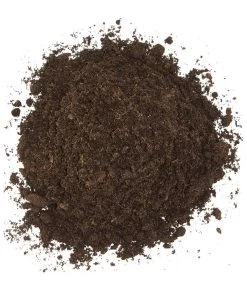 Floragard Rosenerde, 60 X 40 L -Gardena Store 6624332 WE DE 002 FloragardRosenerde60x40l