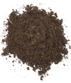 Floragard Schildkrötensubstrat 6 Floragard Schildkrötensubstrat -Gardena Store 6624613 WE DE 001 FloragardSchildkroetensubstrat