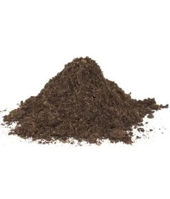 Floragard Schildkrötensubstrat 7 Floragard Schildkrötensubstrat -Gardena Store 6624613 WE DE 002 FloragardSchildkroetensubstrat