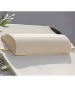 Dehner Gartenliege Mallorca, Ca. B71/H106/T227 Cm 29 Dehner Gartenliege Mallorca, Ca. B71/H106/T227 Cm -Gardena Store 6635163 WE DE 001 LiegeMallorcaVanilla