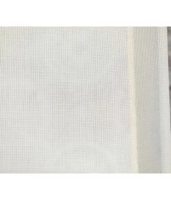 Dehner Gartenliege Mallorca, Ca. B71/H106/T227 Cm 33 Dehner Gartenliege Mallorca, Ca. B71/H106/T227 Cm -Gardena Store 6635163 WE DE 005 LiegeMallorcaVanilla