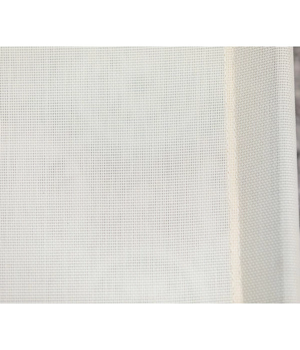 Dehner Gartenliege Mallorca, Ca. B71/H106/T227 Cm 15 Dehner Gartenliege Mallorca, Ca. B71/H106/T227 Cm – Bild 15