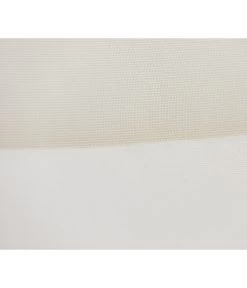 Dehner Campingstuhl Ibiza -Gardena Store 6635189 WE DE 003 CampingstuhlIbizaVanilla