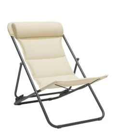 Dehner Campingstuhl Ibiza