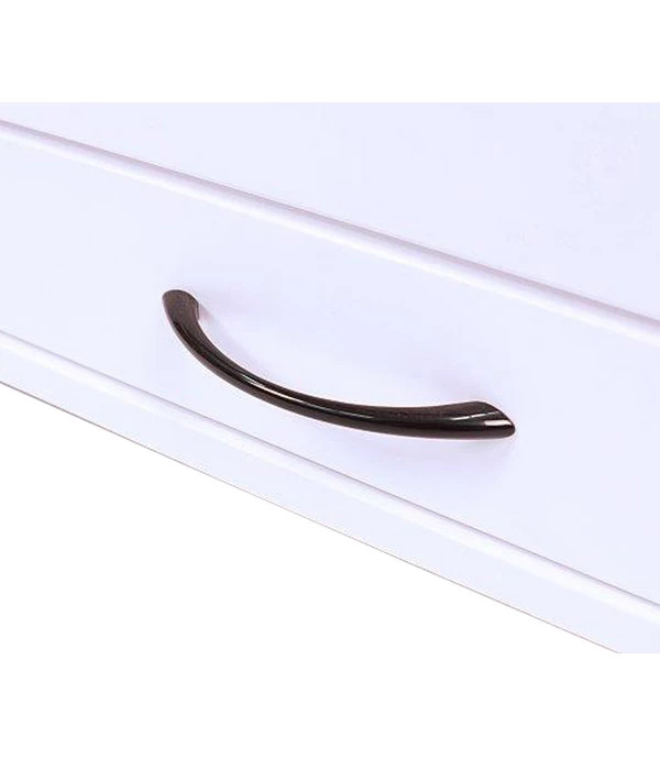 Skyline Vogelkäfig Loretto XXL, Ca. B118/H175/T75 Cm 7 Skyline Vogelkäfig Loretto XXL, Ca. B118/H175/T75 Cm – Bild 7