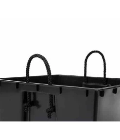 Siena Garden Kunststoff-Säule ECO Nizza, Konisch, Ca. B35/H68/T35 Cm 10 Siena Garden Kunststoff-Säule ECO Nizza, Konisch, Ca. B35/H68/T35 Cm -Gardena Store 6655401 WE DE 001 PflanzgefaessNizza35Weiss