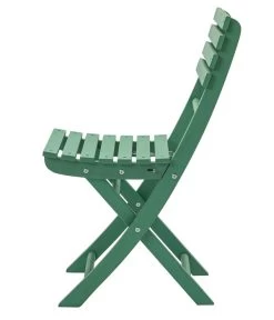 Dehner Klappstuhl Stavanger -Gardena Store 6666440 WE FS 003 KlappstuhlStavangerGruen