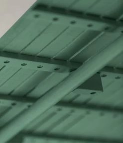 Dehner Klapptisch Stavanger, Ca. B80/H75/T80 Cm -Gardena Store 6666481 WE DE 005 KlapptischStavanger