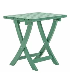 Dehner Klapphocker Stavanger, Ca. B45/H45/T42,6 Cm