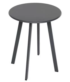 Dehner Kaffeetisch Lian