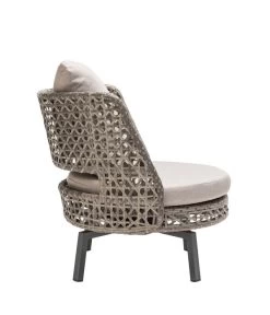 Dehner Balkonset Nizza, 3-teilig -Gardena Store 6670962 WE FS 003 DehnerBalkonsetNizzaSessel