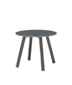 Dehner Balkonset Nizza, 3-teilig -Gardena Store 6670962 WE FS 004 DehnerBalkonsetNizzaTisch