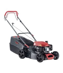 AL-KO Benzinrasenmäher 42.1 SP-A Comfort