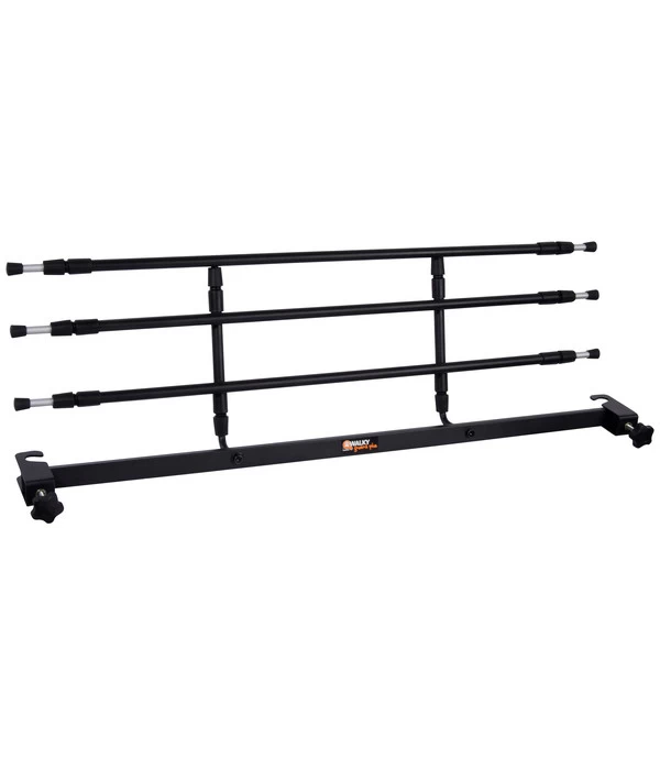 Dobar Petlife Autotrenngitter Walky Guard Plus 2 Dobar Petlife Autotrenngitter Walky Guard Plus – Bild 2