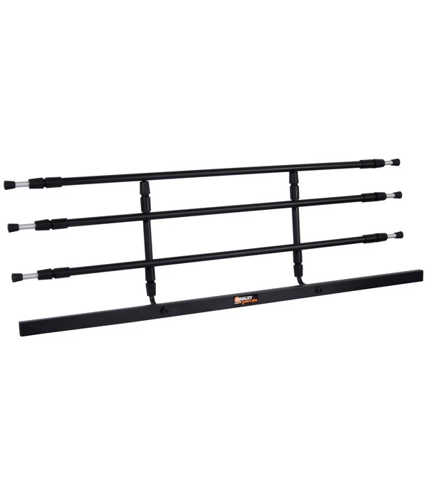 Dobar Petlife Autotrenngitter Walky Guard Plus 3 Dobar Petlife Autotrenngitter Walky Guard Plus – Bild 3