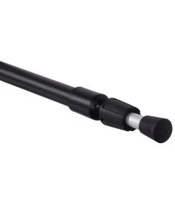 Dobar Petlife Autotrenngitter Walky Guard Plus 10 Dobar Petlife Autotrenngitter Walky Guard Plus -Gardena Store 6689715 WE DE 004 DobarHZbhWalkyGuardPlusAutotrenngitter