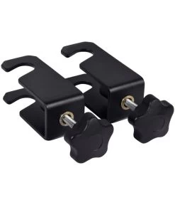 Dobar Petlife Autotrenngitter Walky Guard Plus 11 Dobar Petlife Autotrenngitter Walky Guard Plus -Gardena Store 6689715 WE DE 005 DobarHZbhWalkyGuardPlusAutotrenngitter