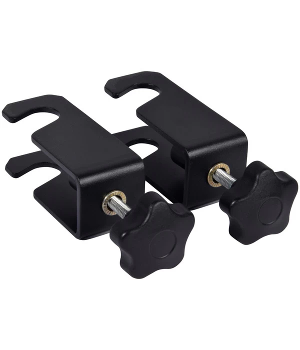 Dobar Petlife Autotrenngitter Walky Guard Plus 6 Dobar Petlife Autotrenngitter Walky Guard Plus – Bild 6