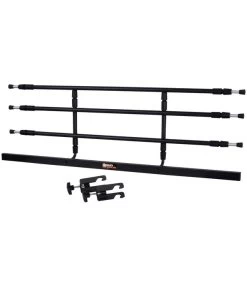 Dobar Petlife Autotrenngitter Walky Guard Plus