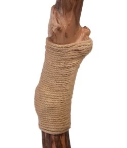 Dobar Petlife Design-Katzenmöbel Sunny, Ca. B50/H109/T40 Cm 12 Dobar Petlife Design-Katzenmöbel Sunny, Ca. B50/H109/T40 Cm -Gardena Store 6689772 WE DE 0013 DobarKatzenKratzbaumSunny