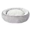 Dehner Lieblinge Kuschelbett Velvety