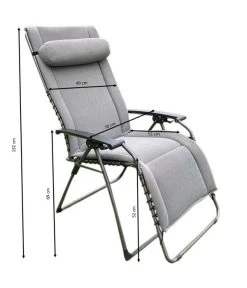 Sungörl Relaxliege Oasi Sky XL -Gardena Store 6693949 WE BG 001 SungoerlRelaxliegeOasiSkyXL