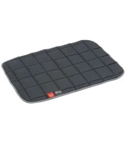 Dehner Wild Nature Hundedecke Blanket