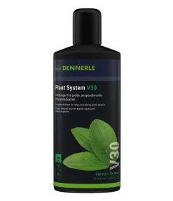 Dennerle Plant System S7, 500 Ml