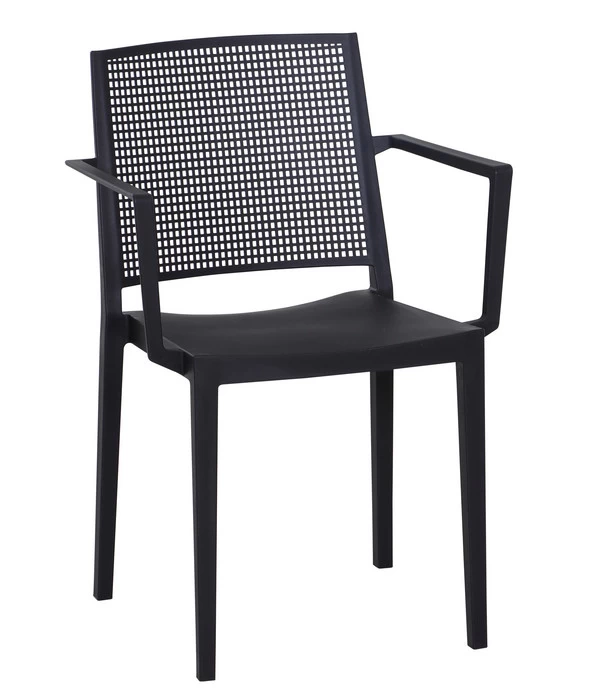 Siena Garden Stapelsessel Square 1 Siena Garden Stapelsessel Square