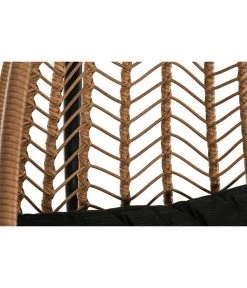 Dehner Hängesessel Venezia -Gardena Store 6701205 WE DE 005 HaengesesselVenezia