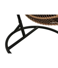 Dehner Hängesessel Venezia -Gardena Store 6701205 WE DE 006 HaengesesselVenezia